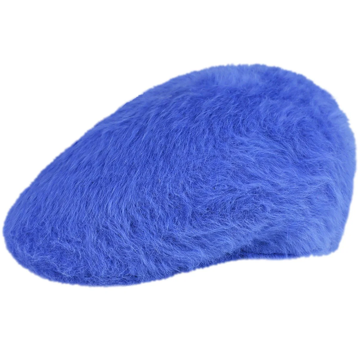 Furgora 504 Cap - Image 2
