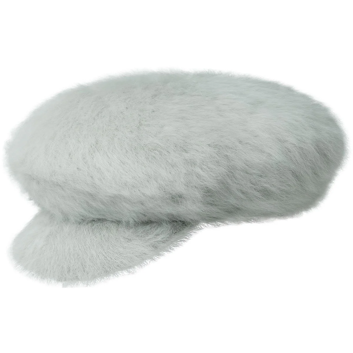 Furgora Apple Cap - Image 2