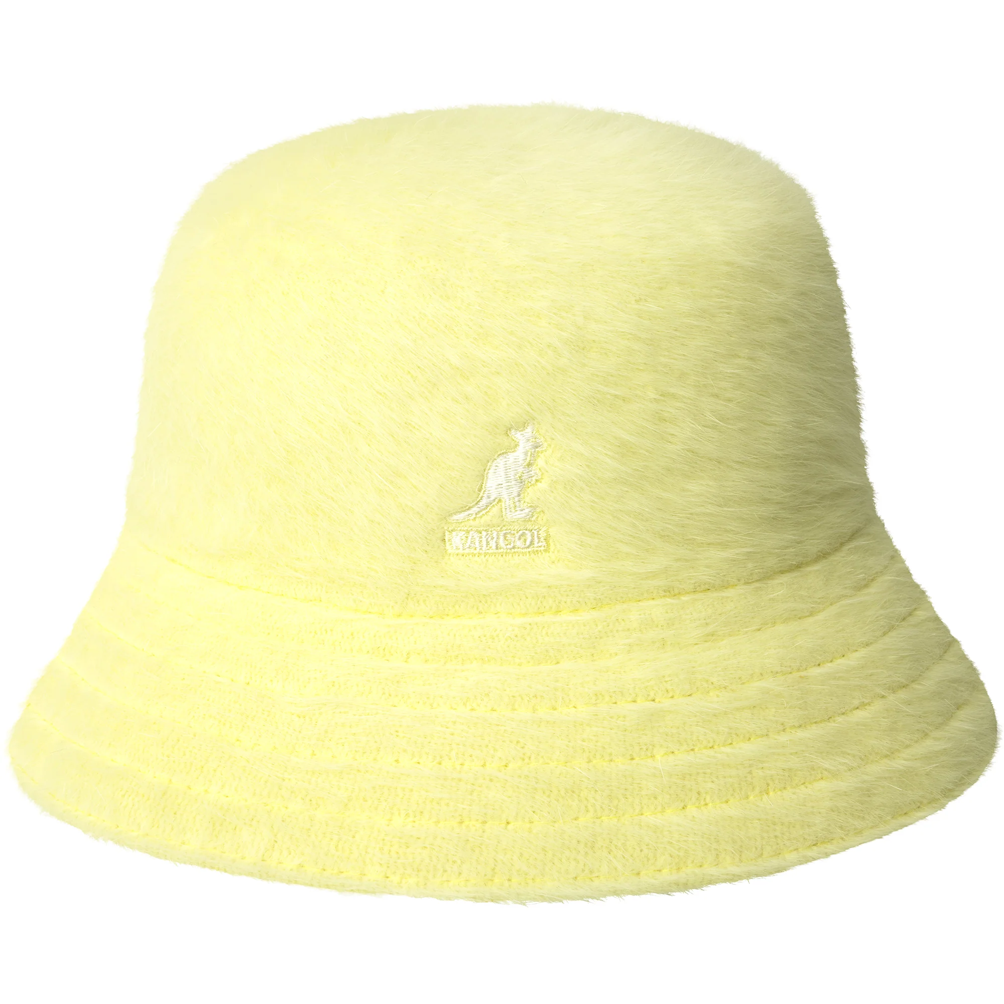Furgora Bucket - Image 19