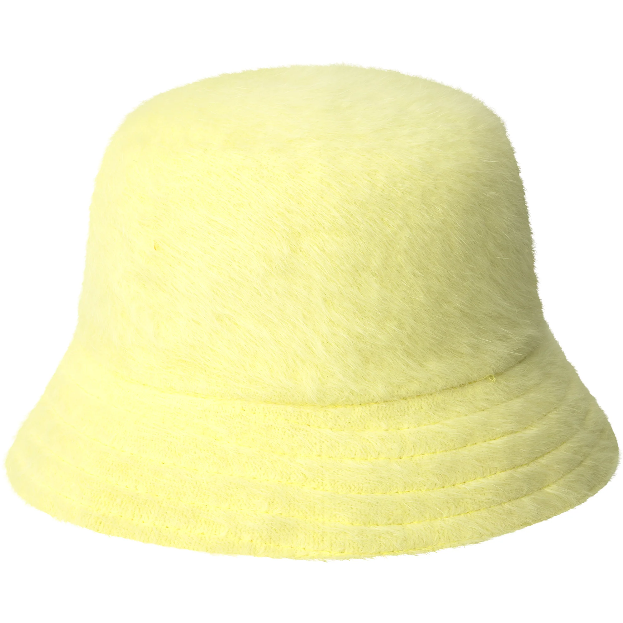 Furgora Bucket - Image 20
