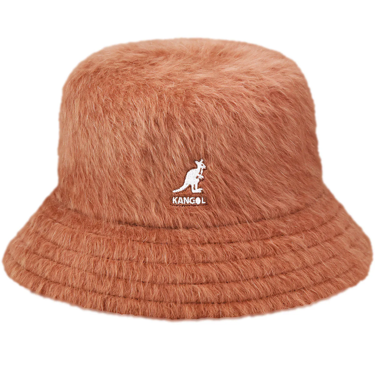 Furgora Bucket - Image 8