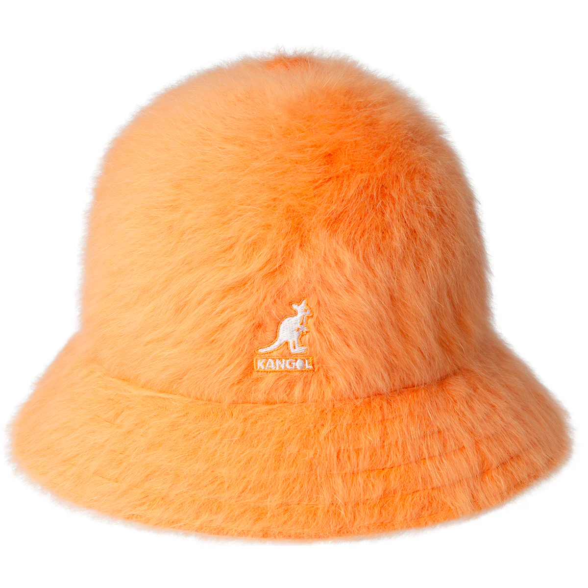Furgora Casual - Image 10