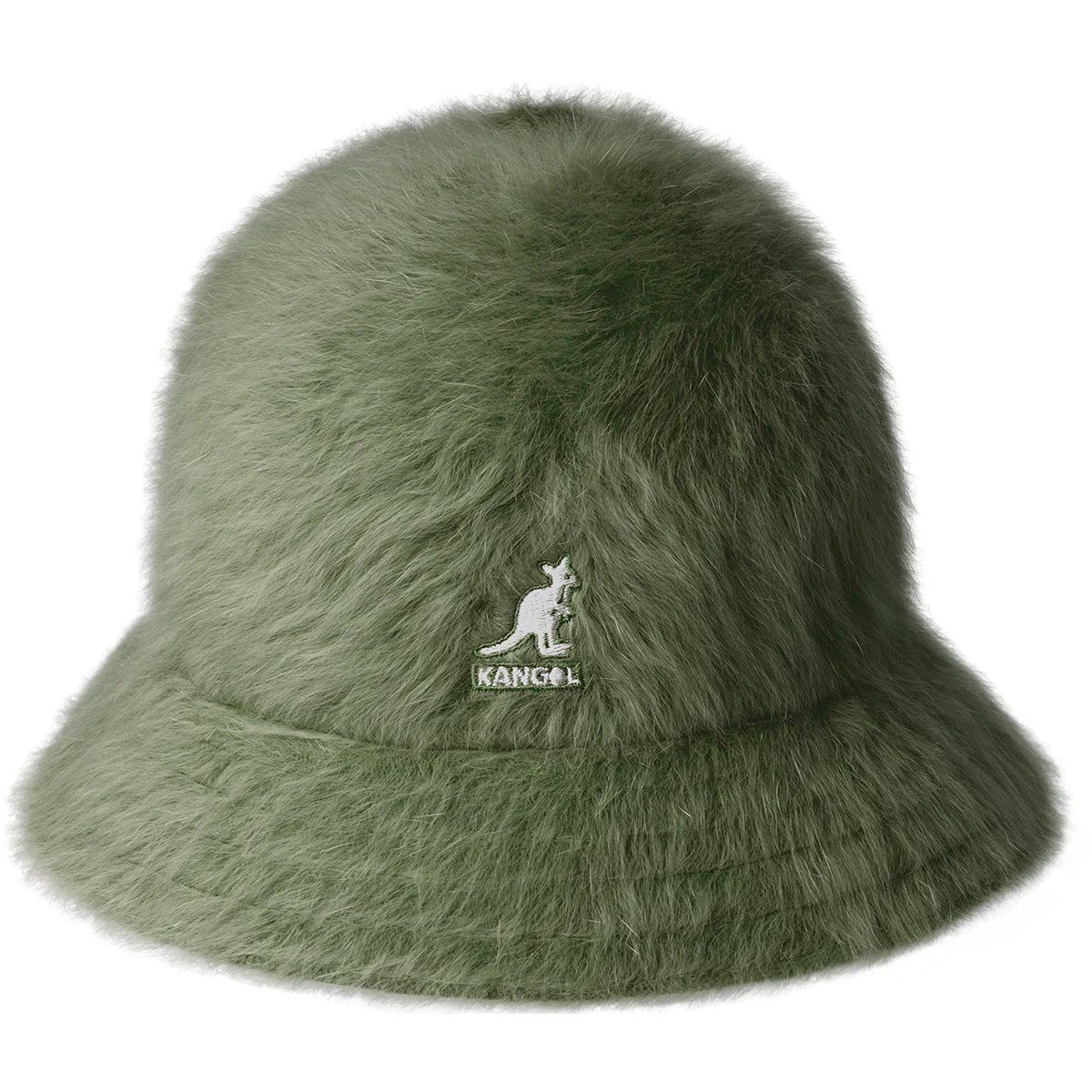Furgora Casual - Image 11