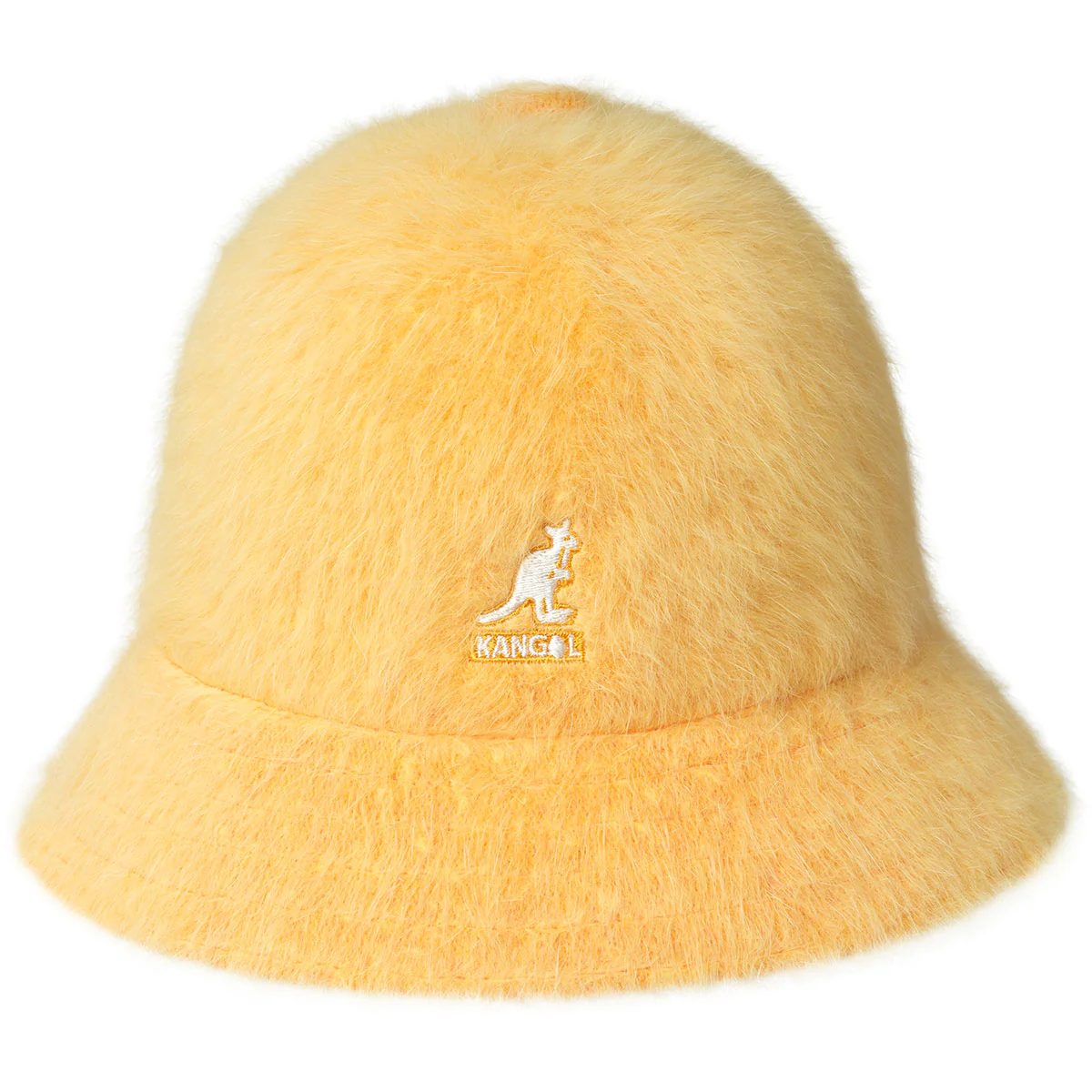 Furgora Casual - Image 13