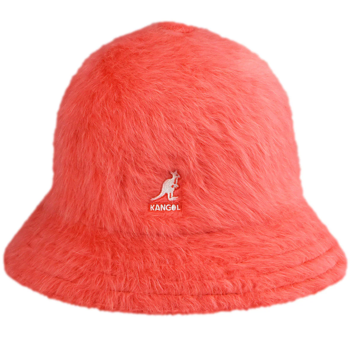 Furgora Casual - Image 15