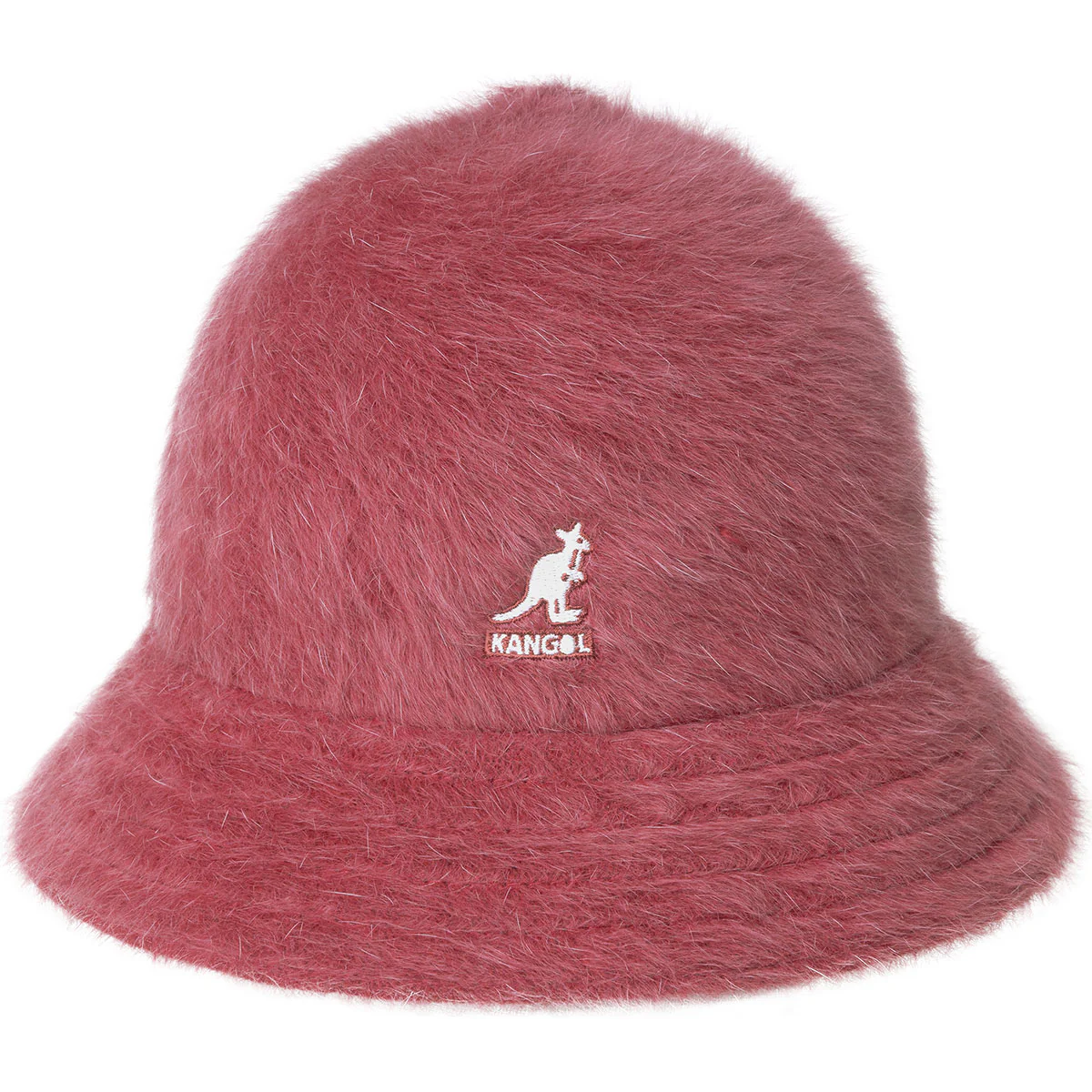 Furgora Casual - Image 2