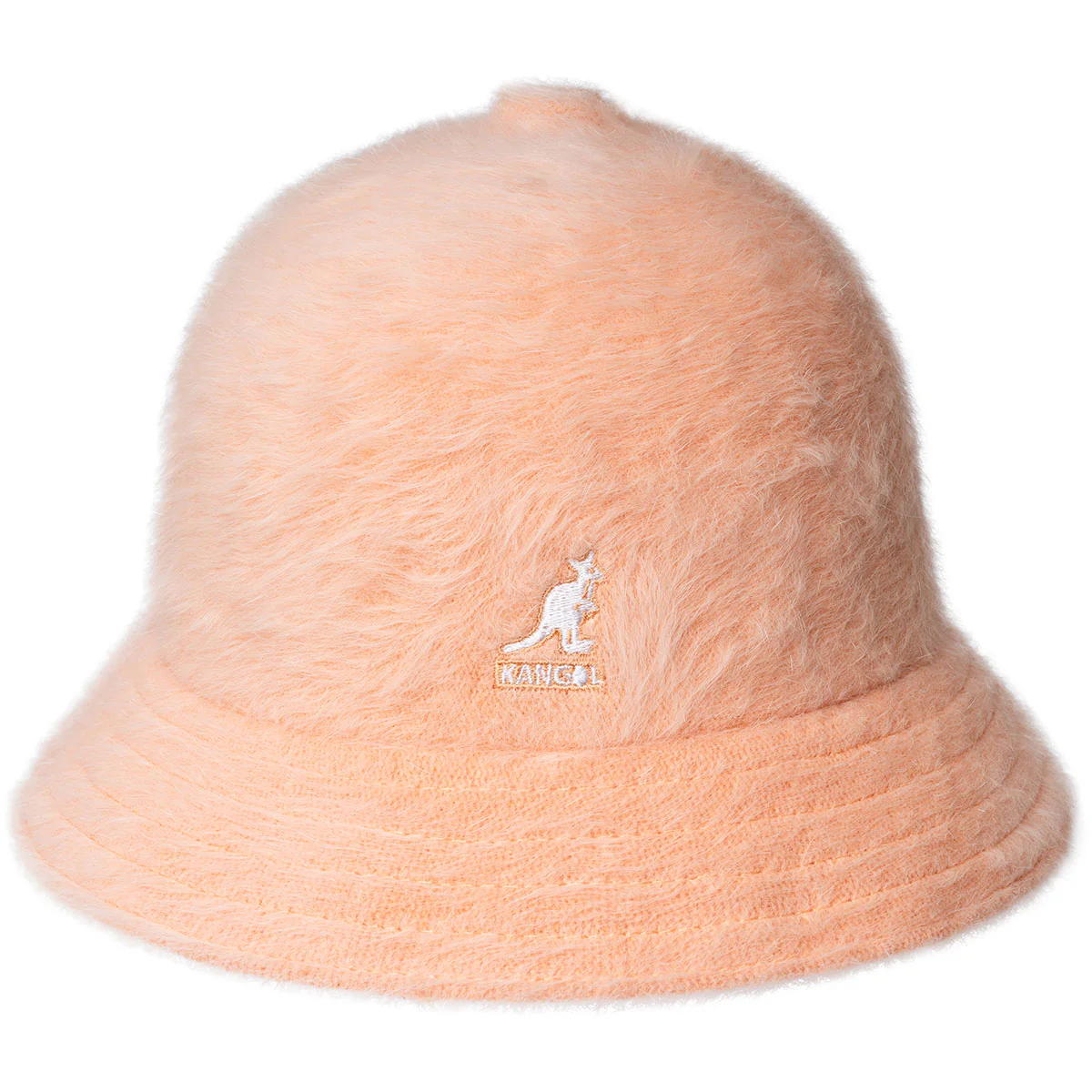 Furgora Casual - Image 20