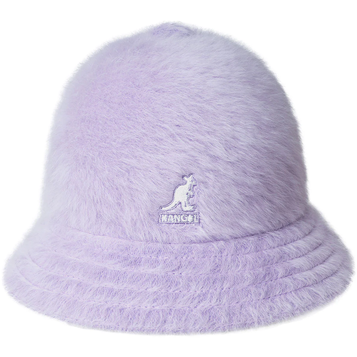 Furgora Casual - Image 21