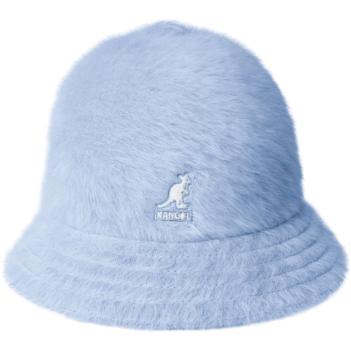 Furgora Casual - Image 22