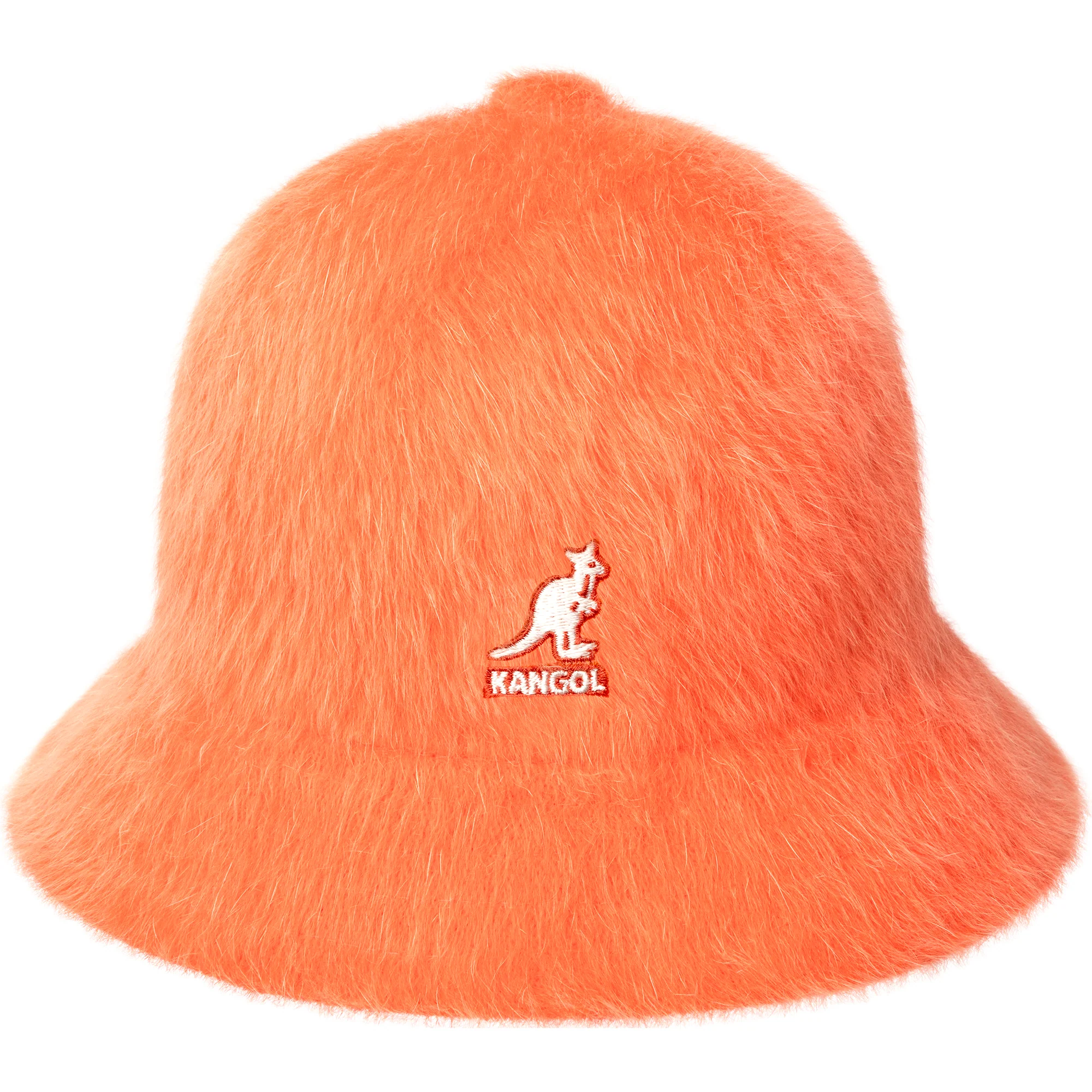 Furgora Casual - Image 27
