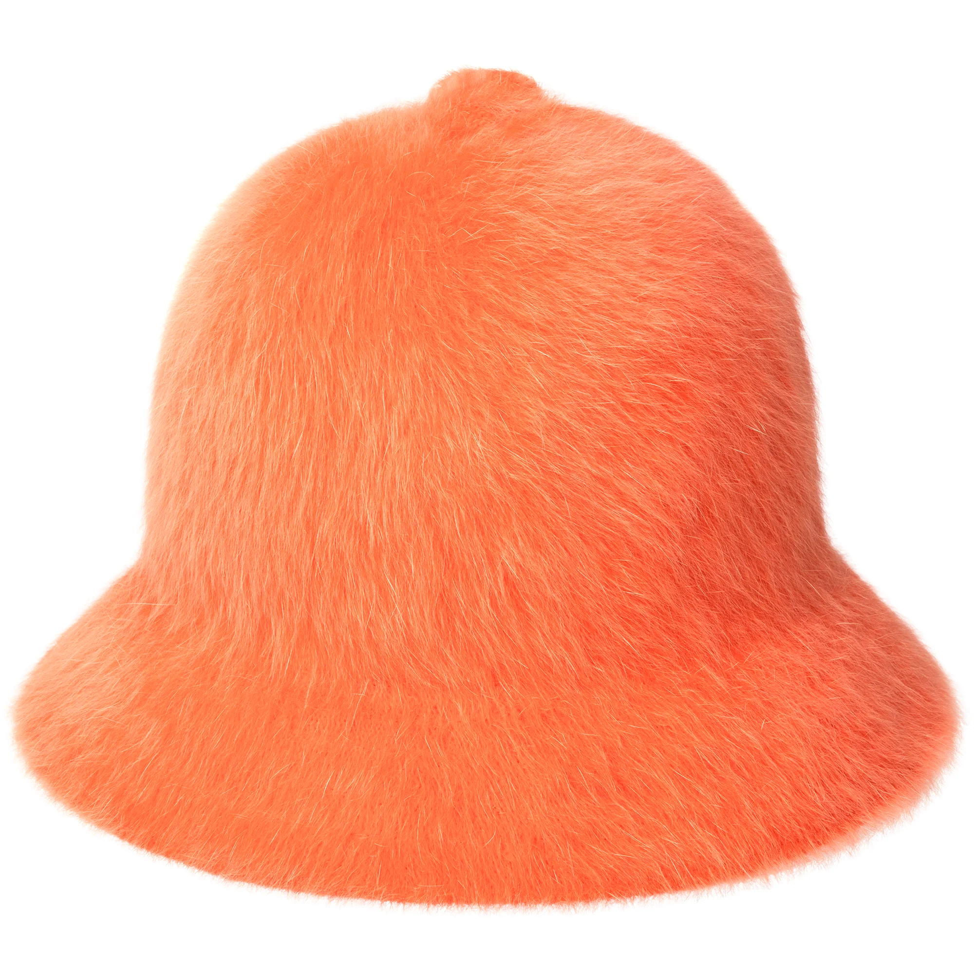 Furgora Casual - Image 28