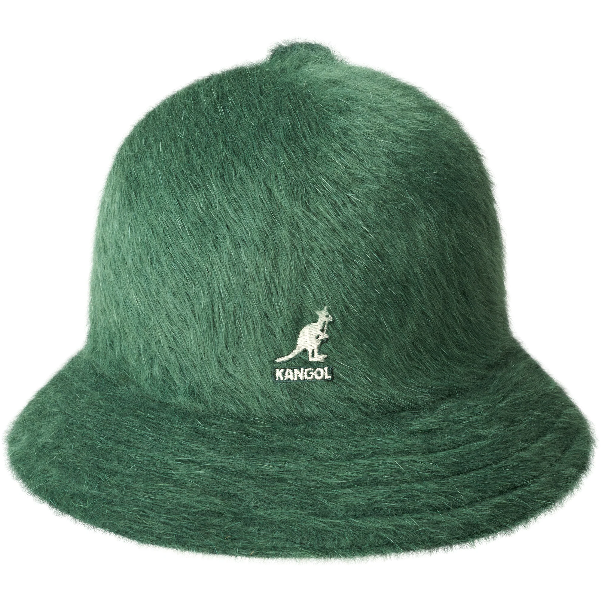 Furgora Casual - Image 29