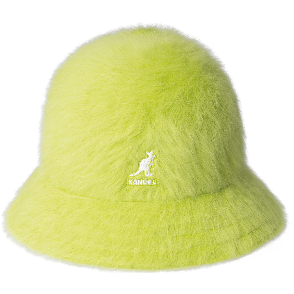 Furgora Casual - Image 3