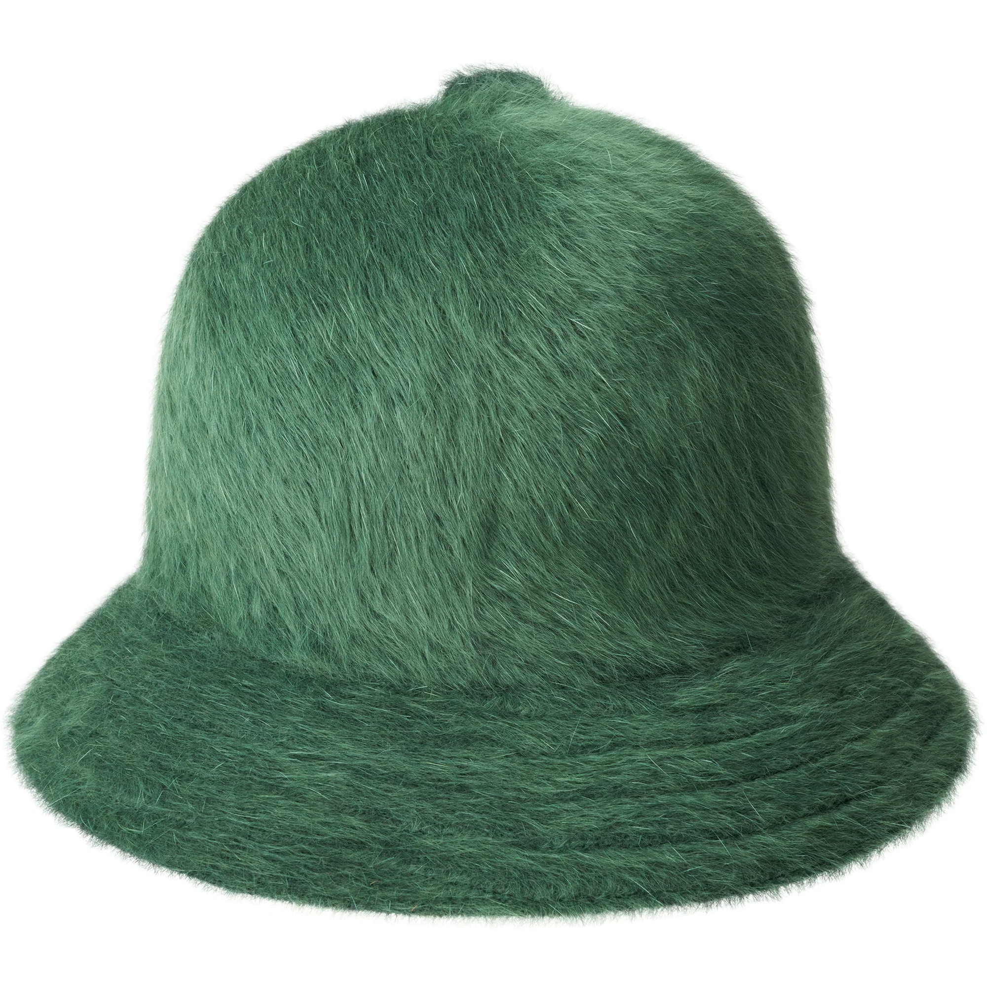 Furgora Casual - Image 30