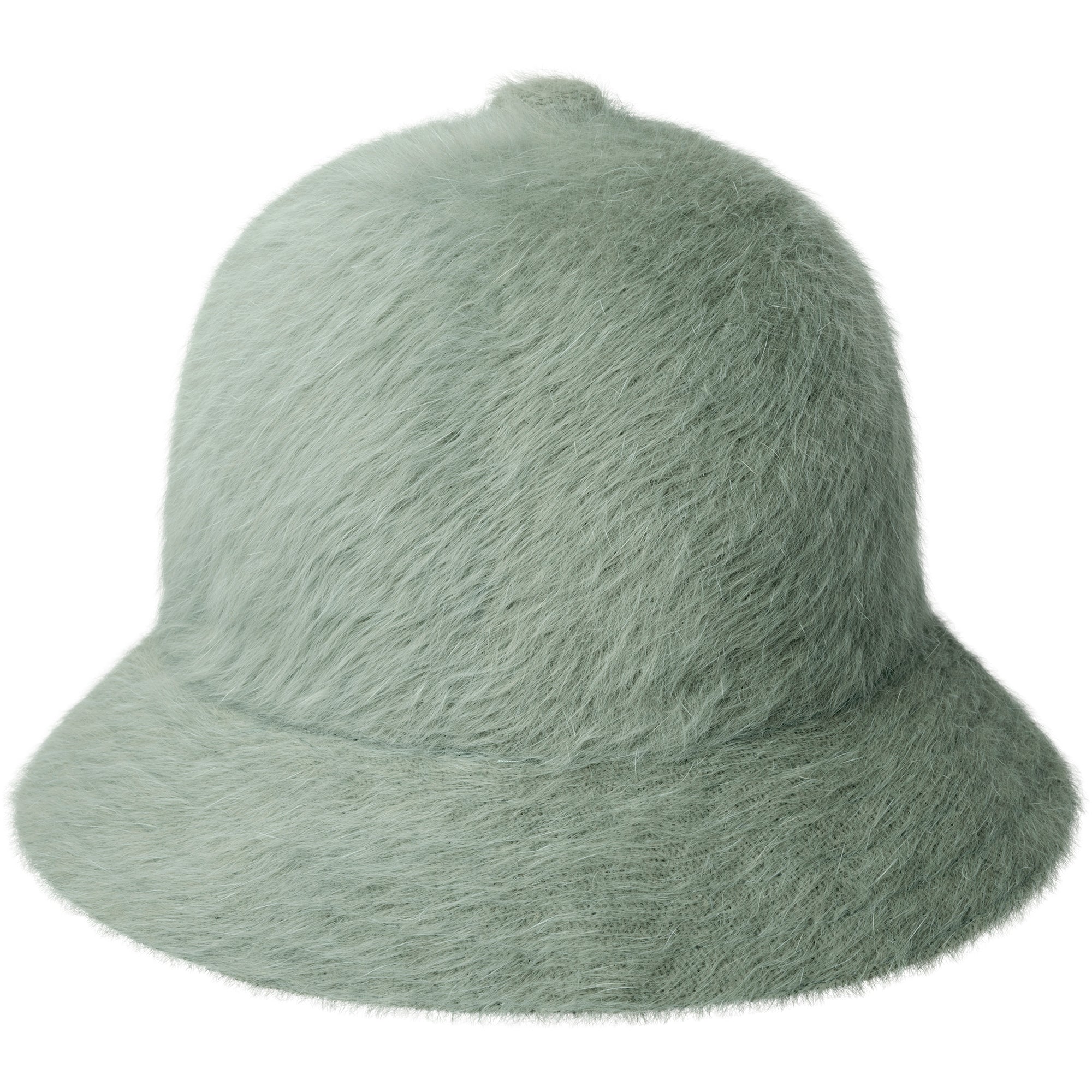 Furgora Casual - Image 32