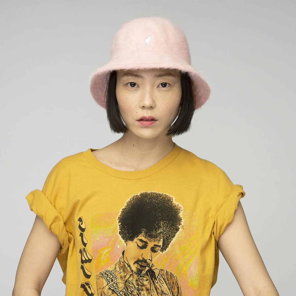 Furgora Casual - Image 33