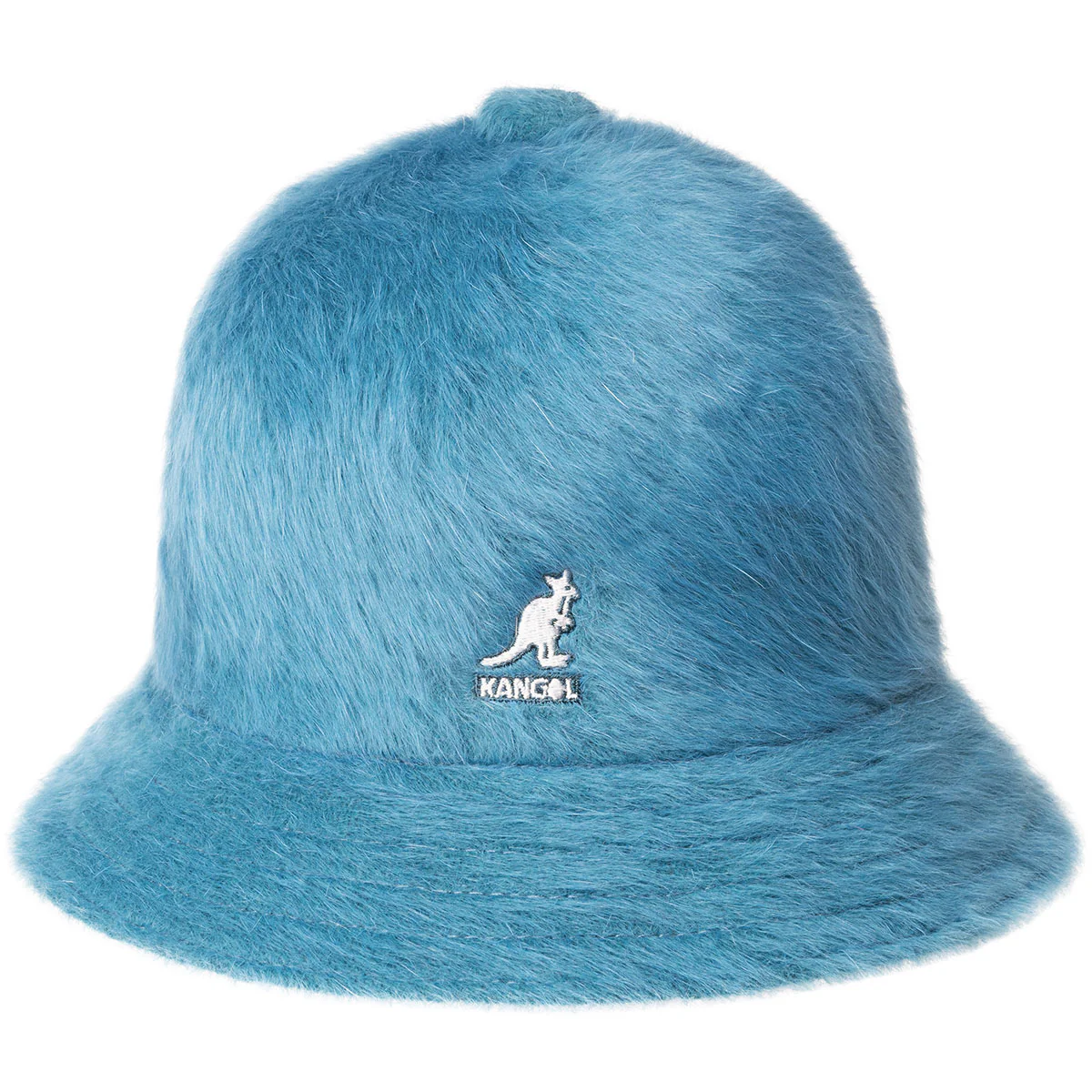 Furgora Casual - Image 4