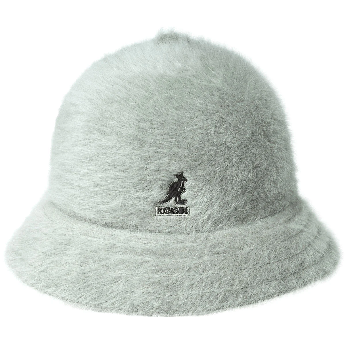 Furgora Casual - Image 5