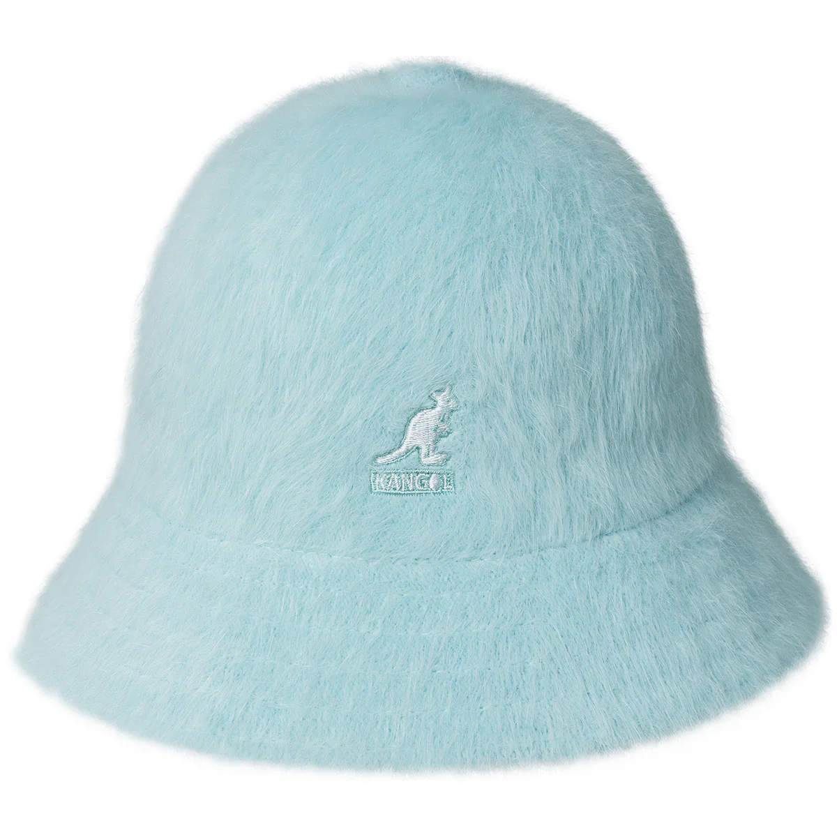 Furgora Casual - Image 6