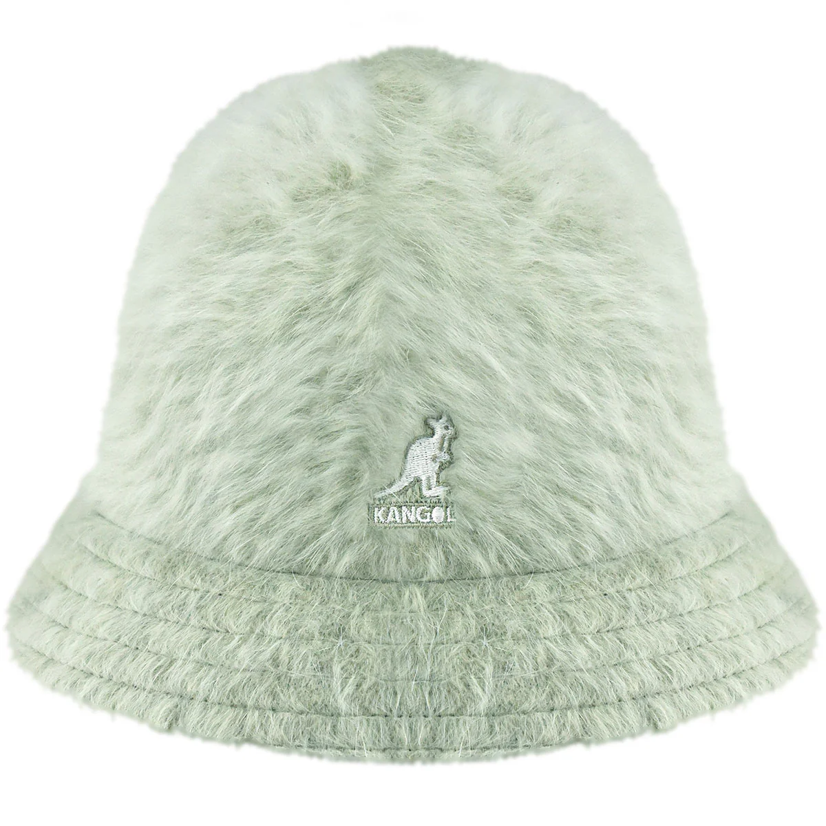 Furgora Casual - Image 7