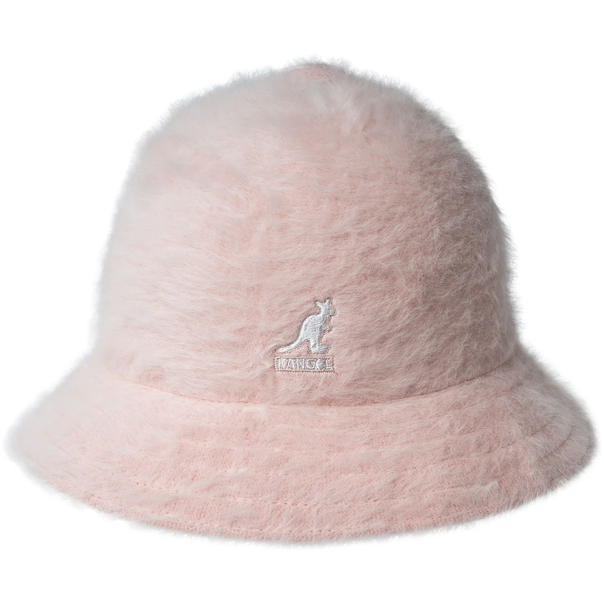 Furgora Casual - Image 8