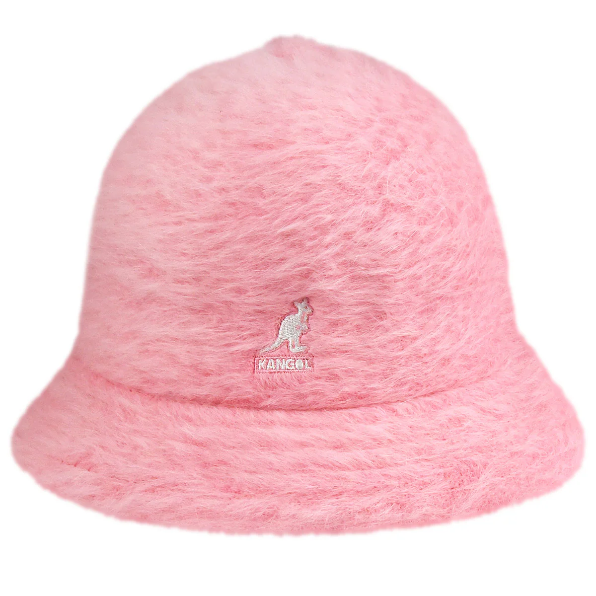 Furgora Casual - Image 9