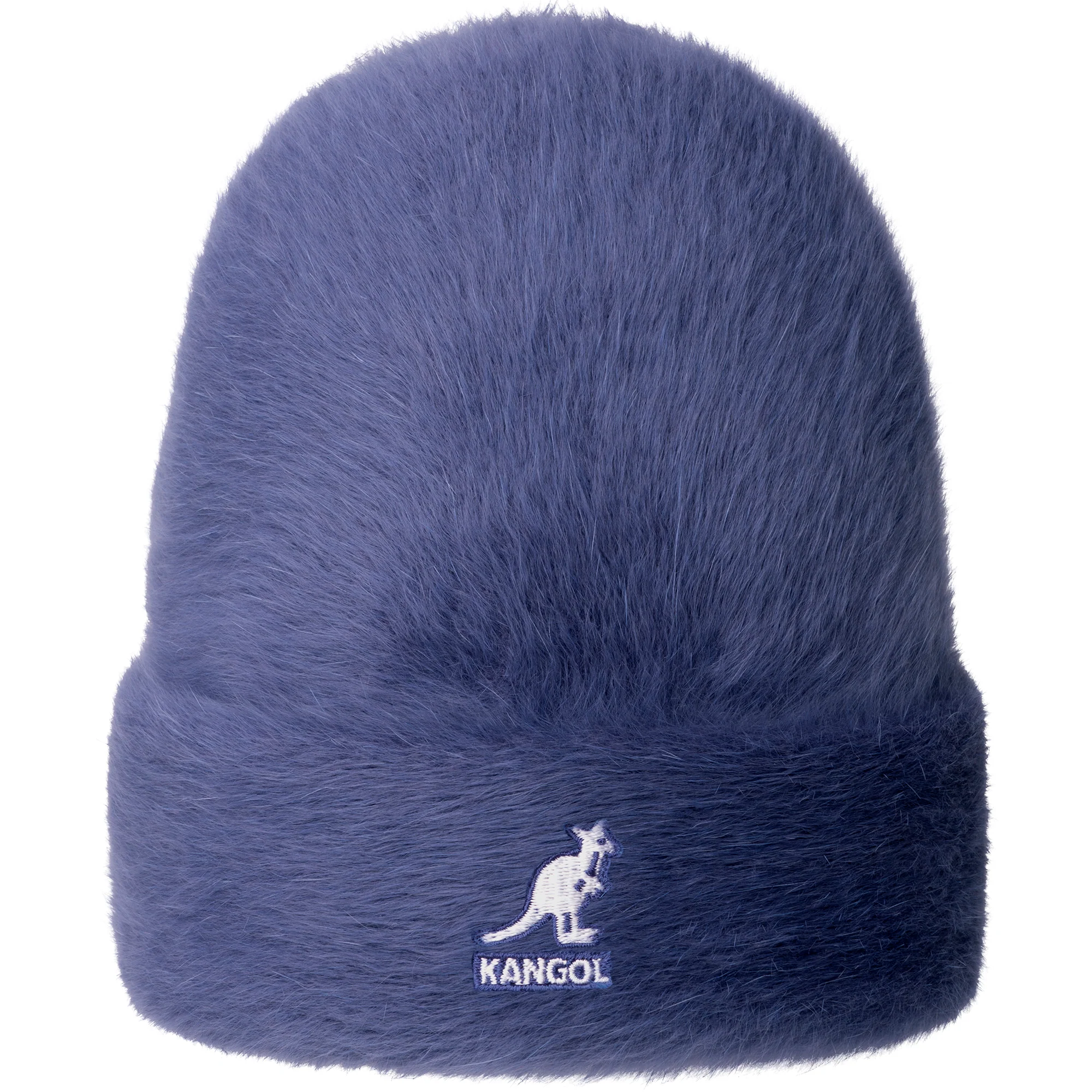 Furgora Cuff Beanie - Image 8