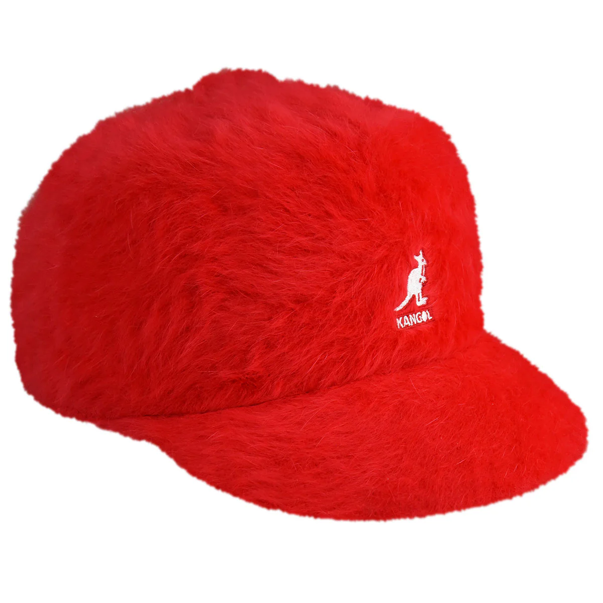 Furgora Links - Image 3