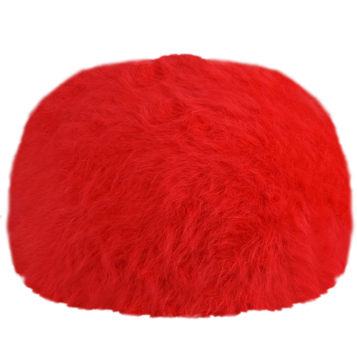 Furgora Links - Image 4
