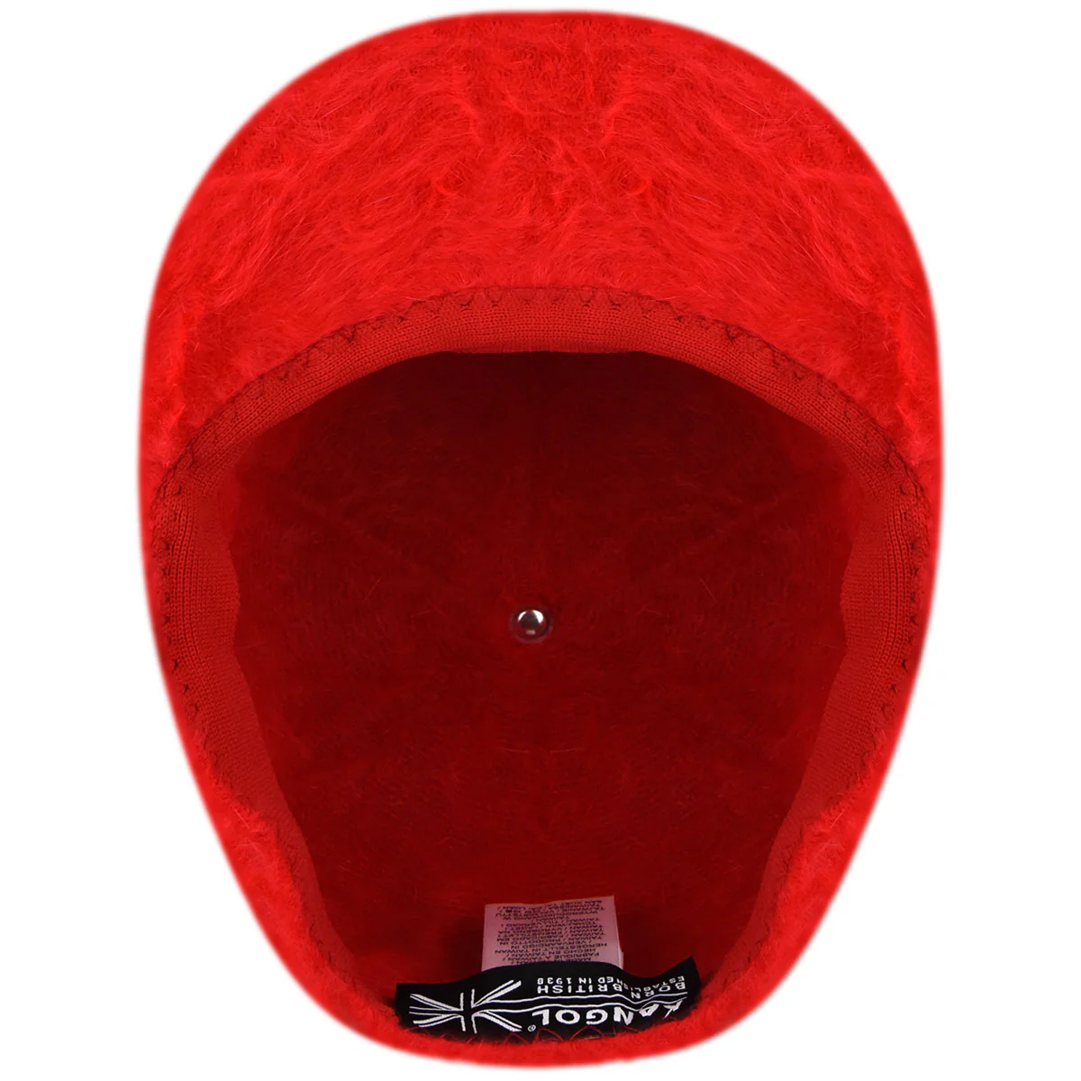 Furgora Links - Image 5