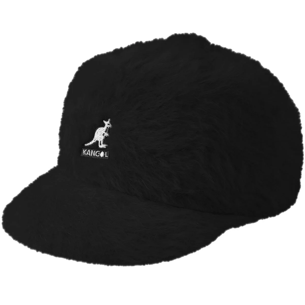 Furgora Links - Image 6