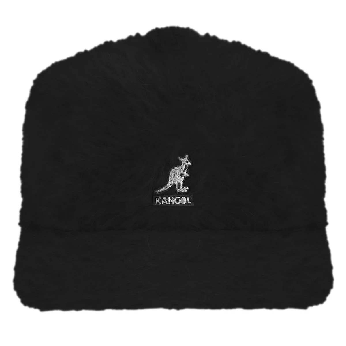 Furgora Links - Image 7