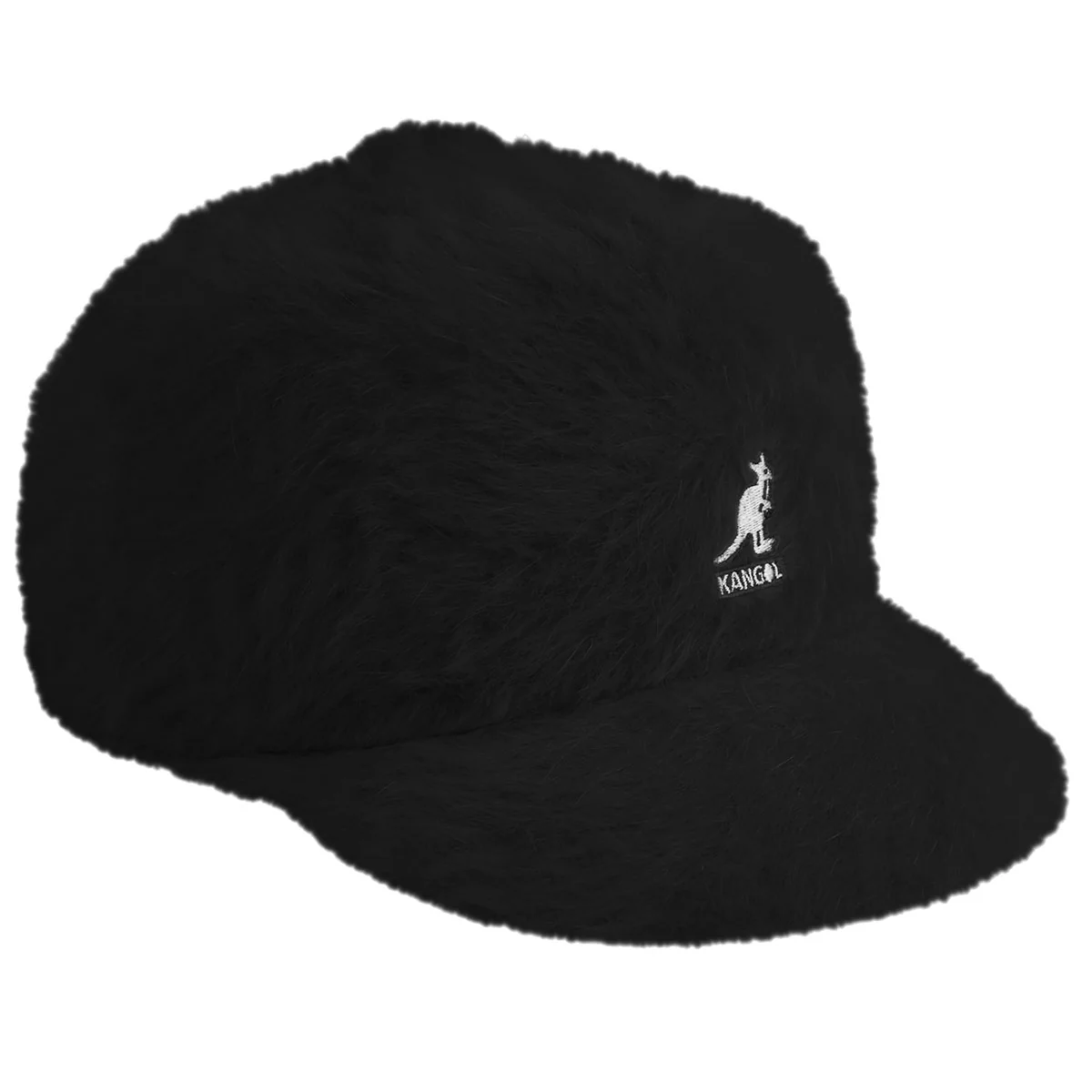Furgora Links - Image 8
