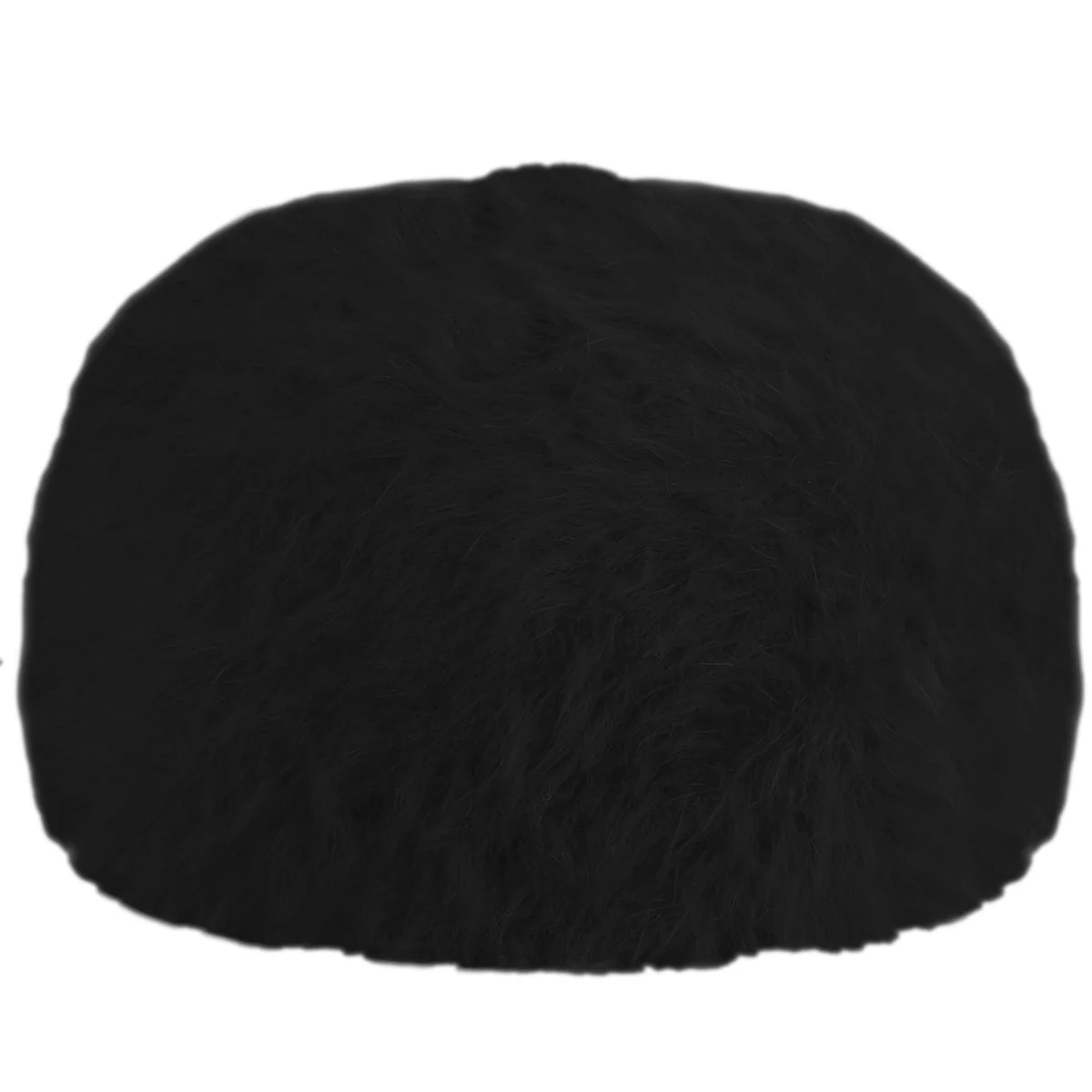 Furgora Links - Image 9