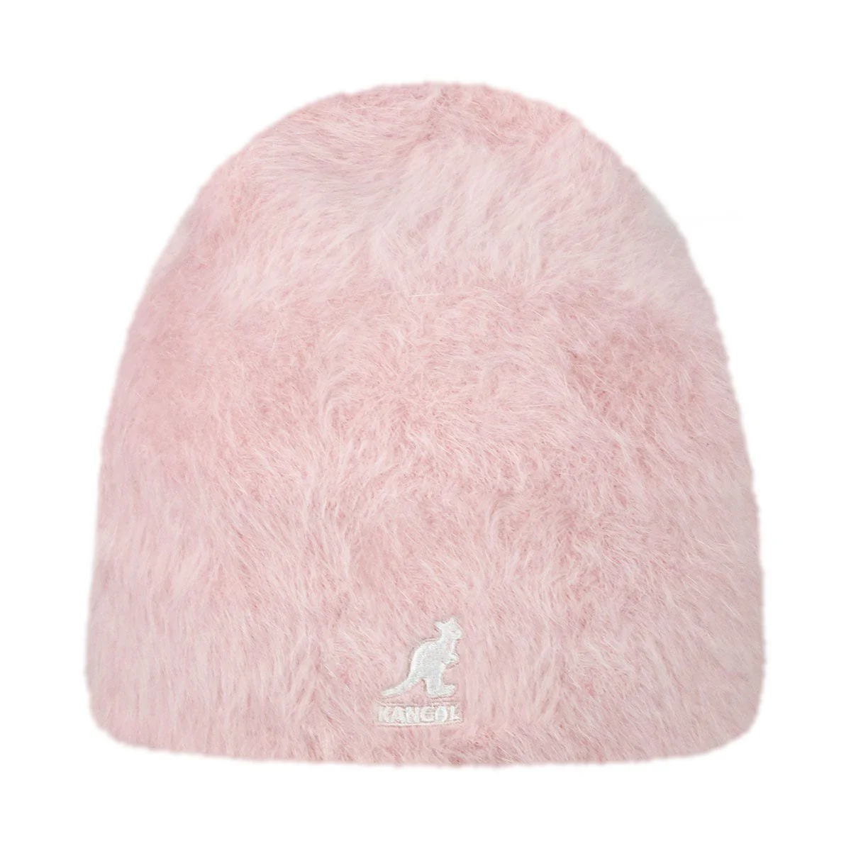 Furgora Skull Cap - Image 3