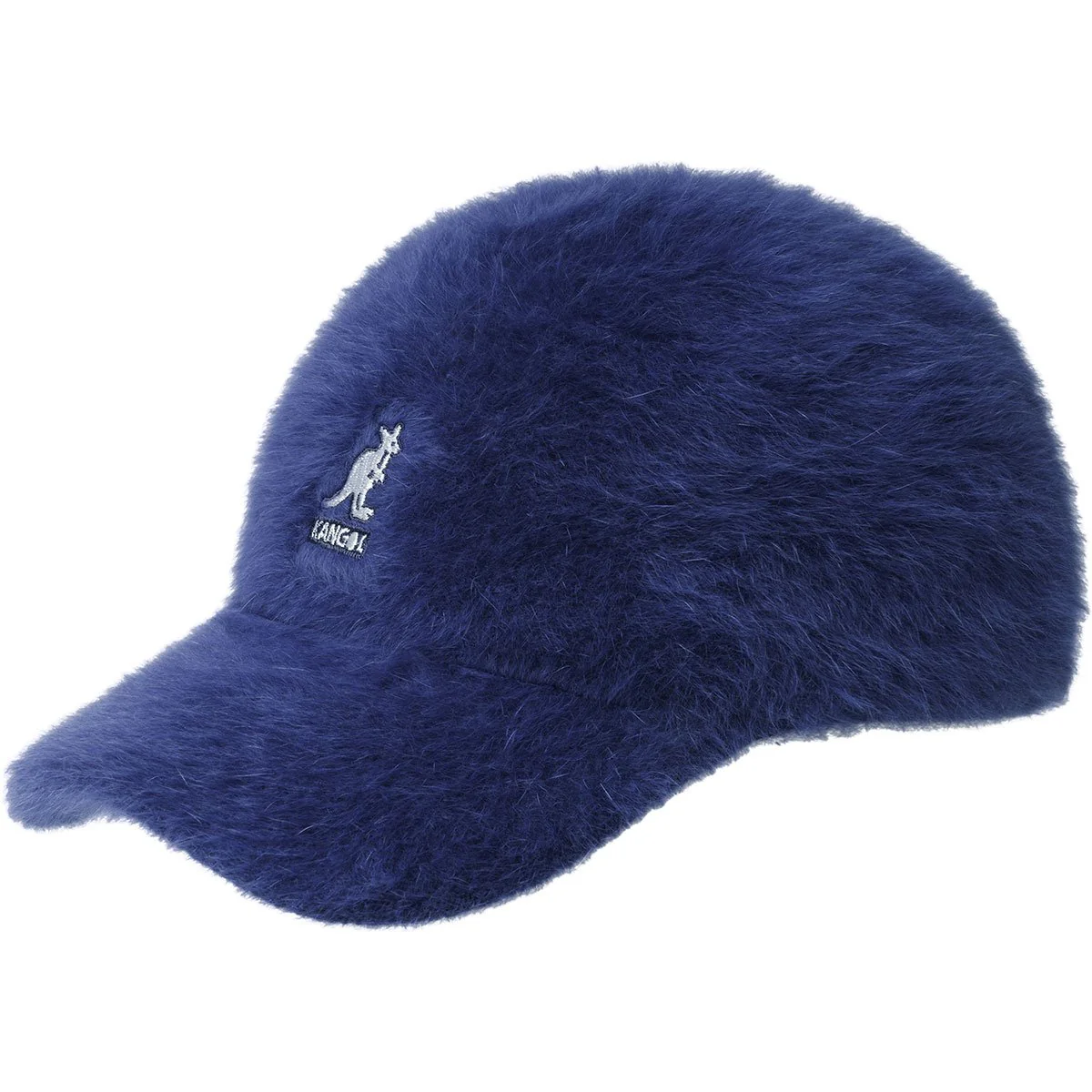 Furgora Spacecap - Image 3