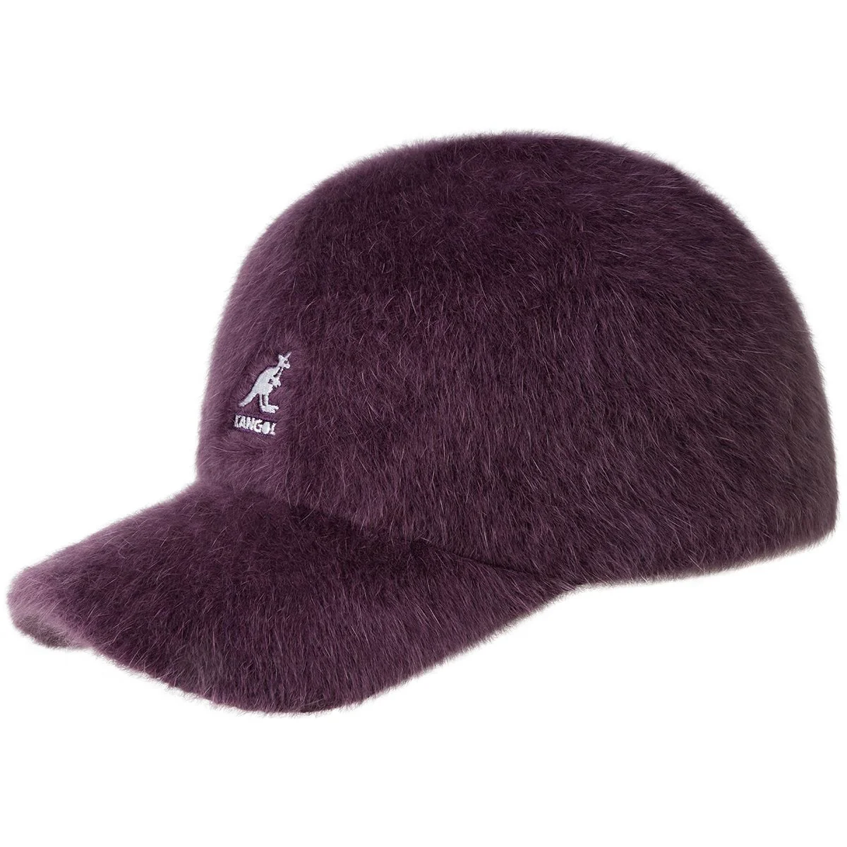 Furgora Spacecap - Image 4