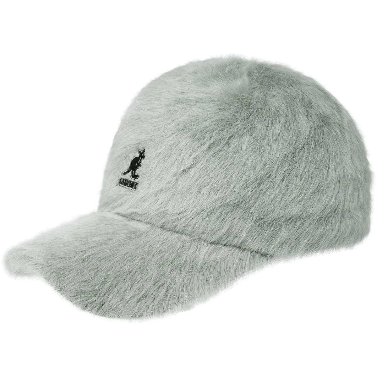 Furgora Spacecap - Image 5