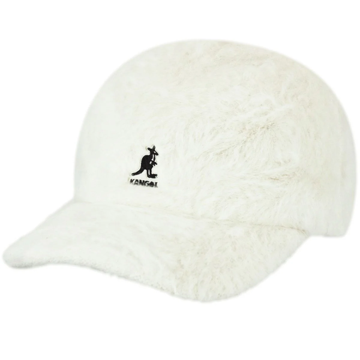 Furgora Spacecap - Image 6