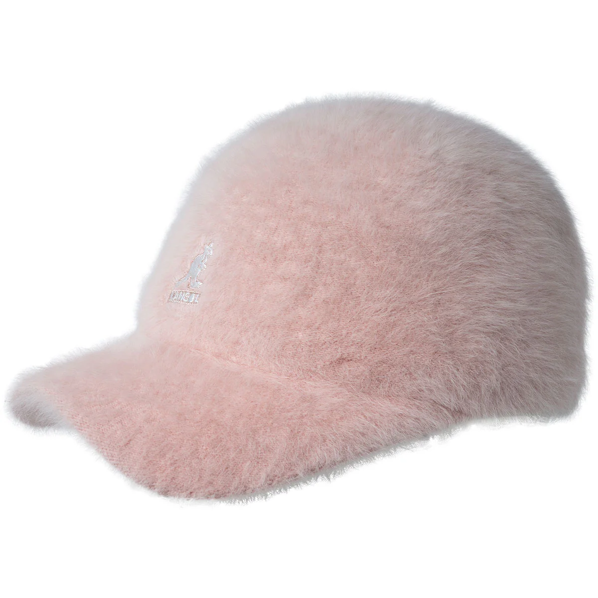 Furgora Spacecap - Image 7