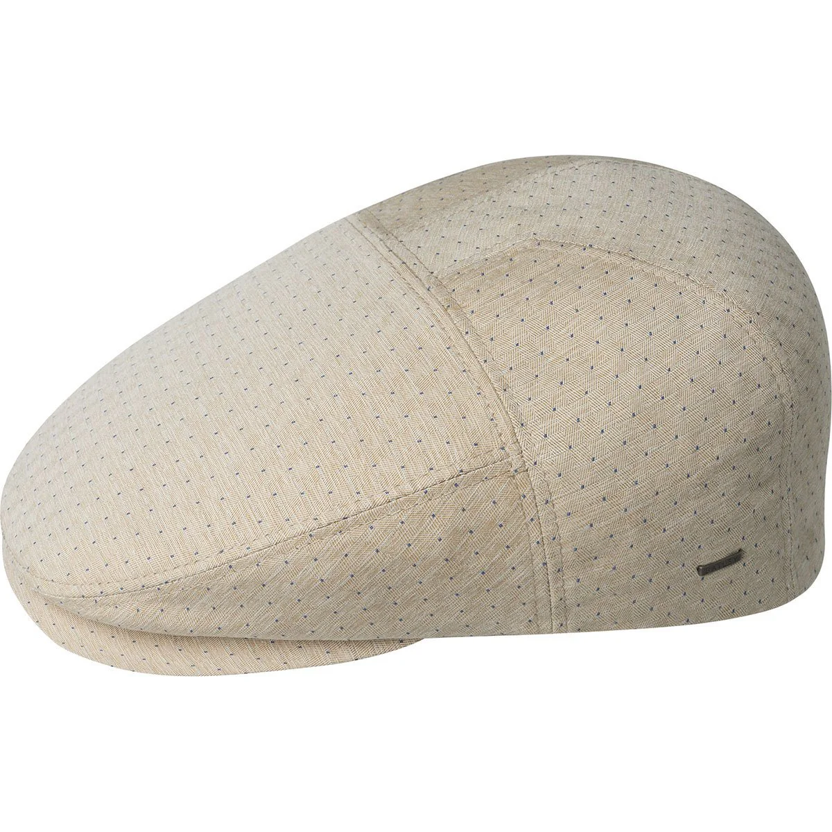 Ganey Cap - Image 3
