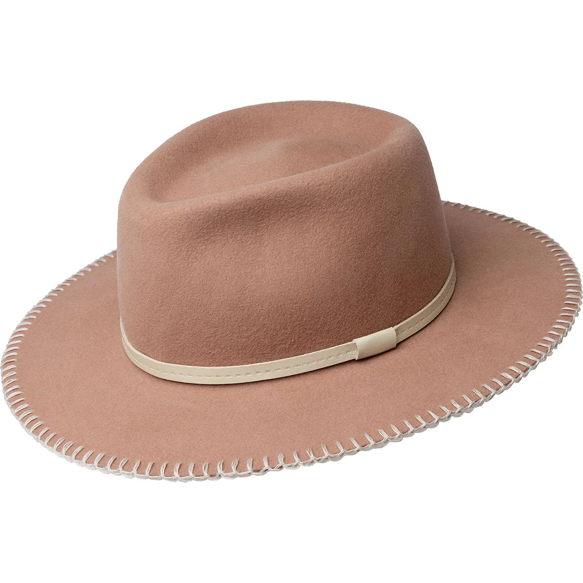 Ganon Fedora - Image 2
