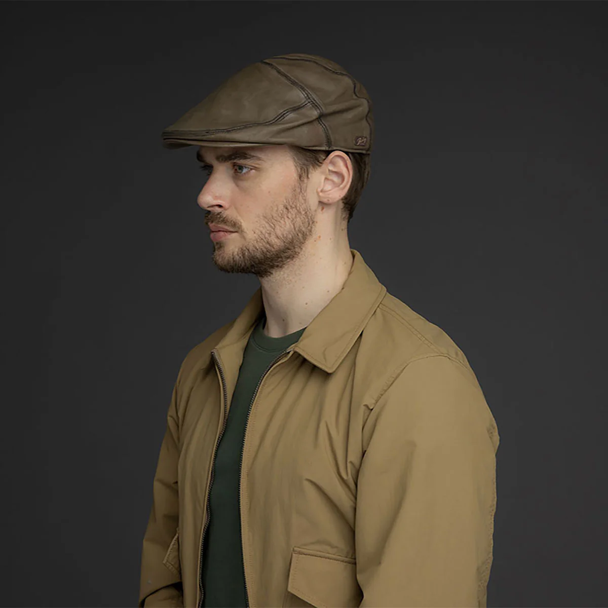 Glasby Cap - Image 3