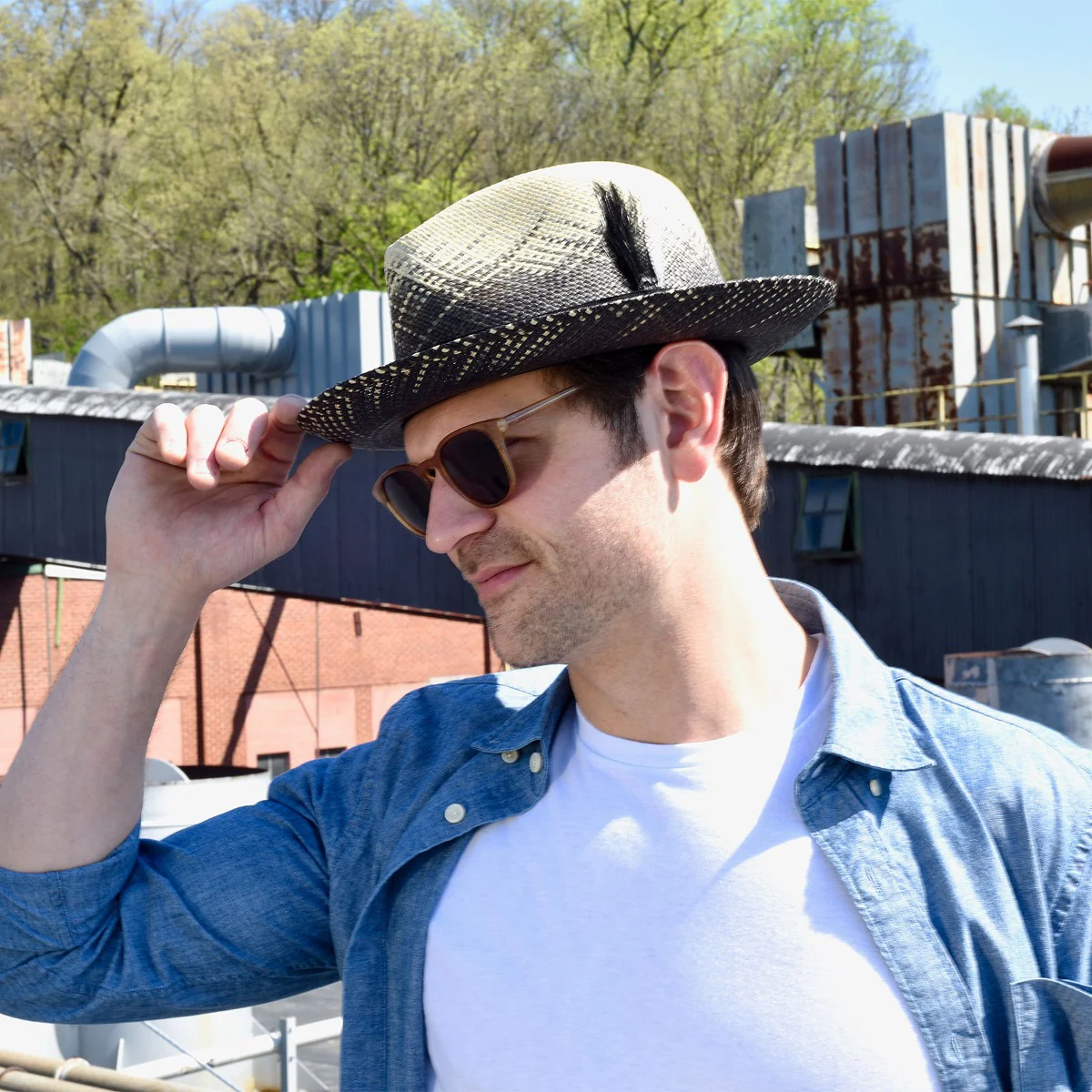 Glenn K. Fedora - Image 6
