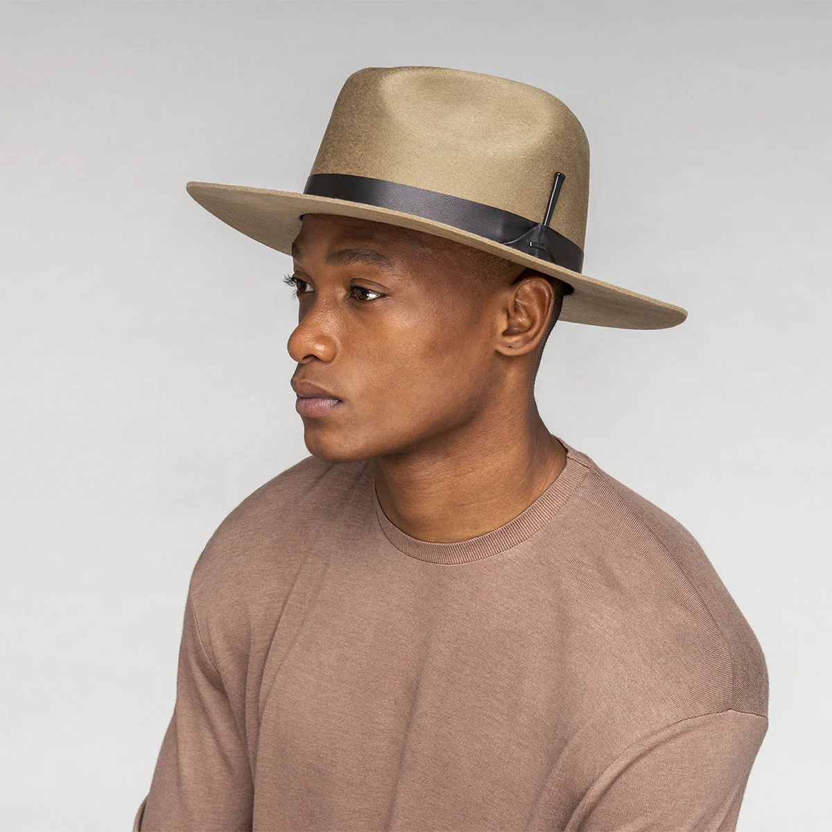 Godwin Fedora - Image 4