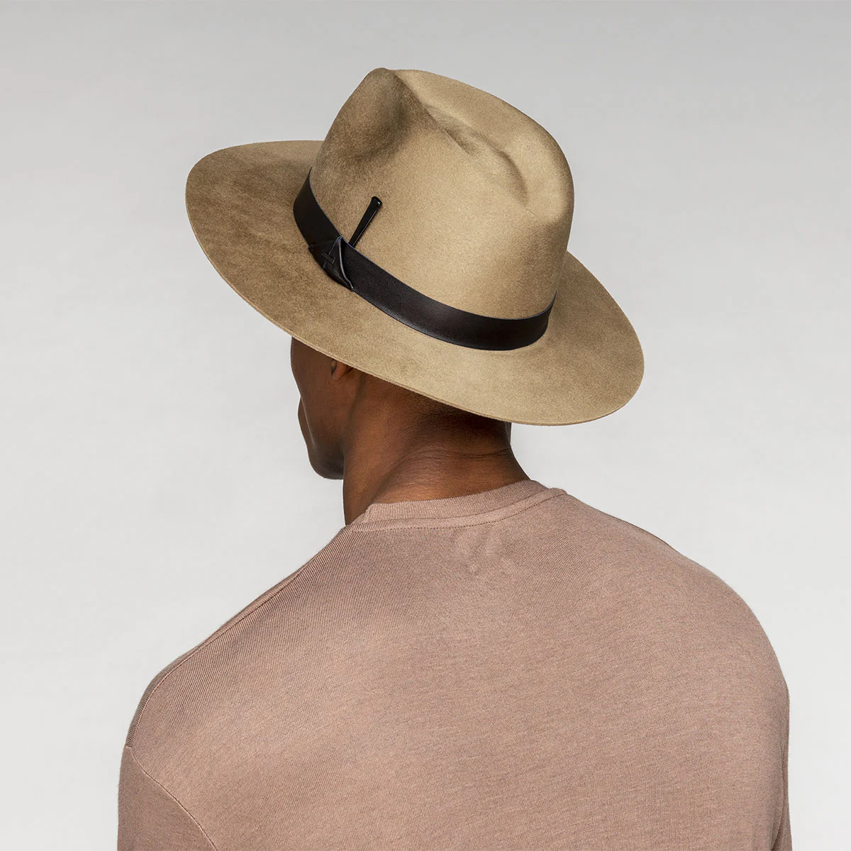 Godwin Fedora - Image 5
