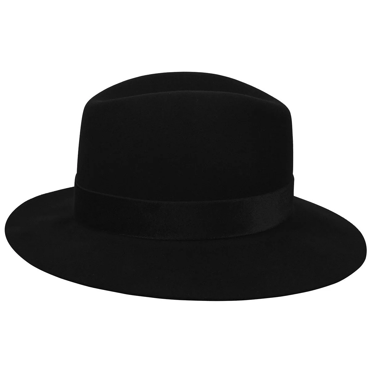 Gottschall Fedora - Image 2