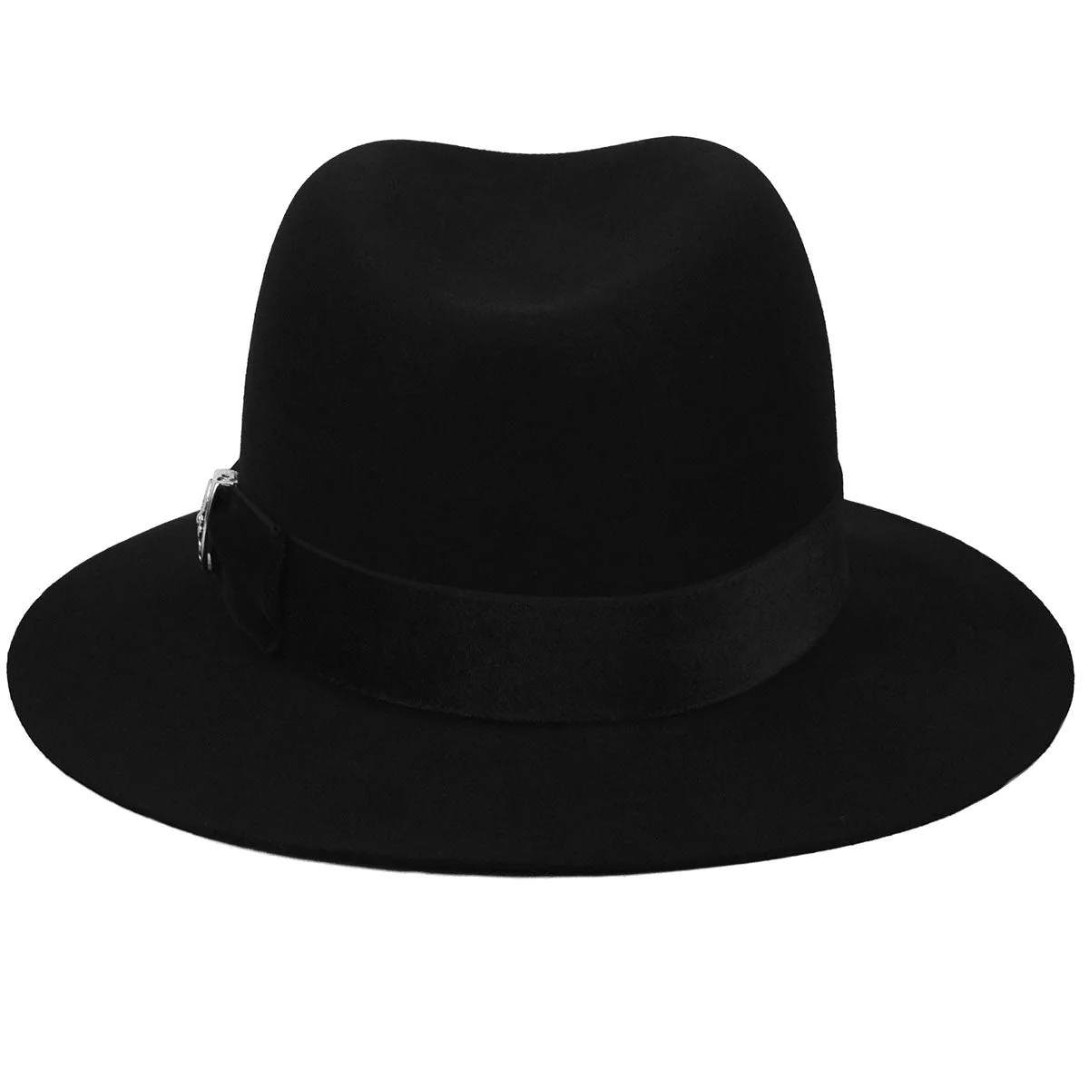 Gottschall Fedora - Image 3