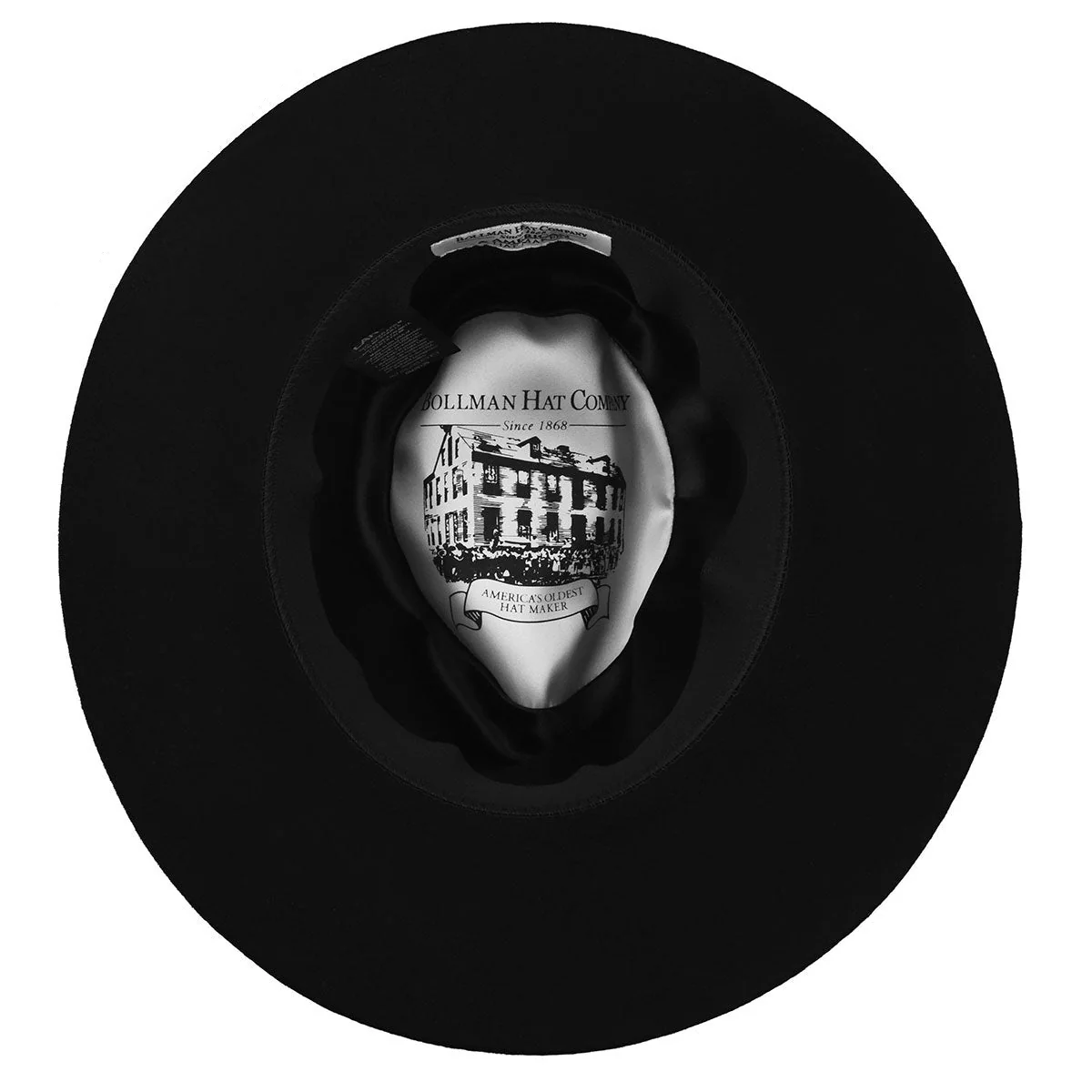 Gottschall Fedora - Image 4