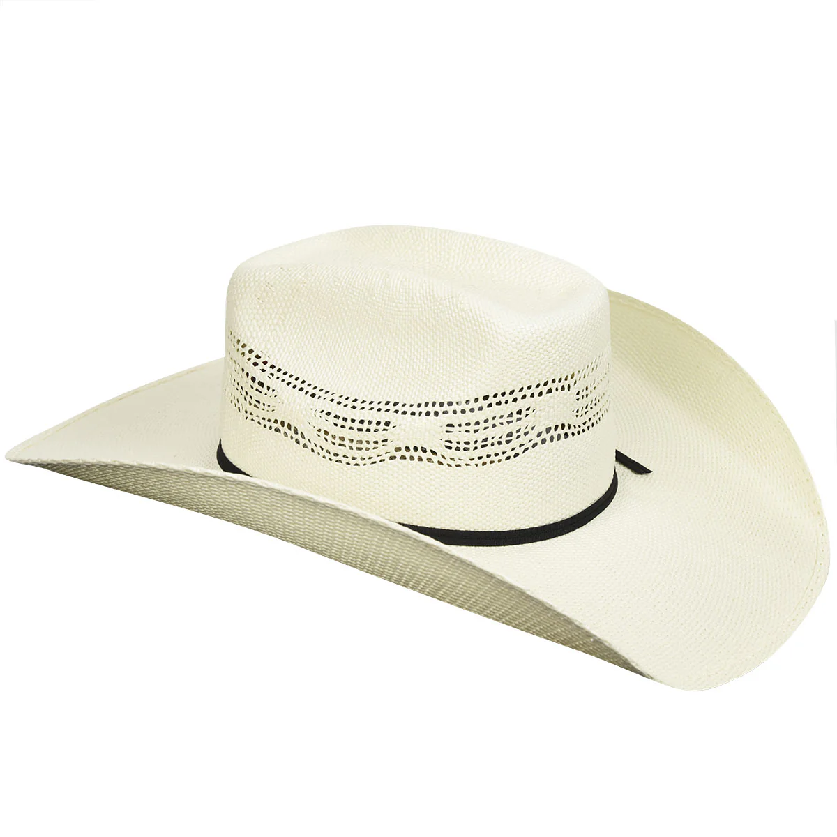 Grady Western Hat - Image 3